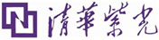 j9九游会
