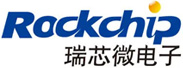 j9九游会
