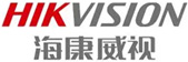 j9九游会