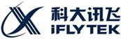j9九游会
