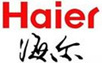 j9九游会